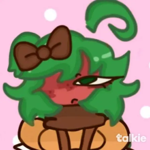comment user avatar