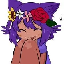 creator Niko from onshot:3's avatar