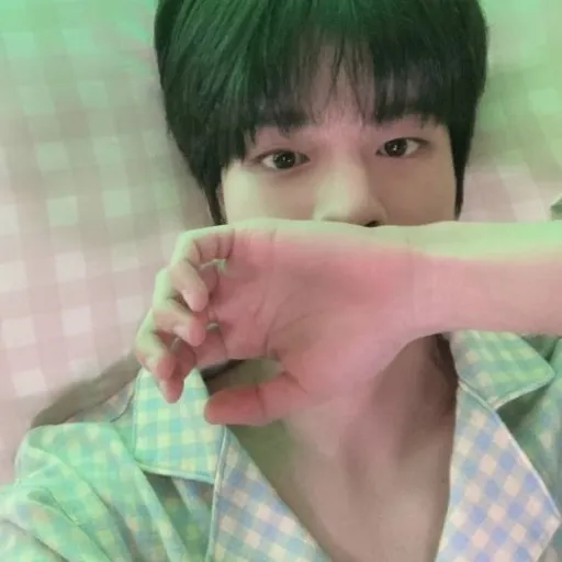 creator straykidshoo's avatar