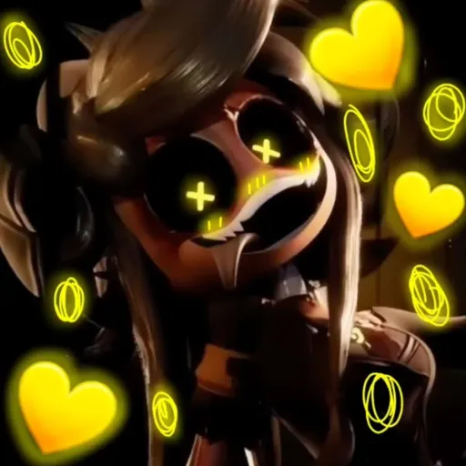 creator ◦•●◉✿꧁𝐶𝑌𝑁꧂✿◉●•◦'s avatar