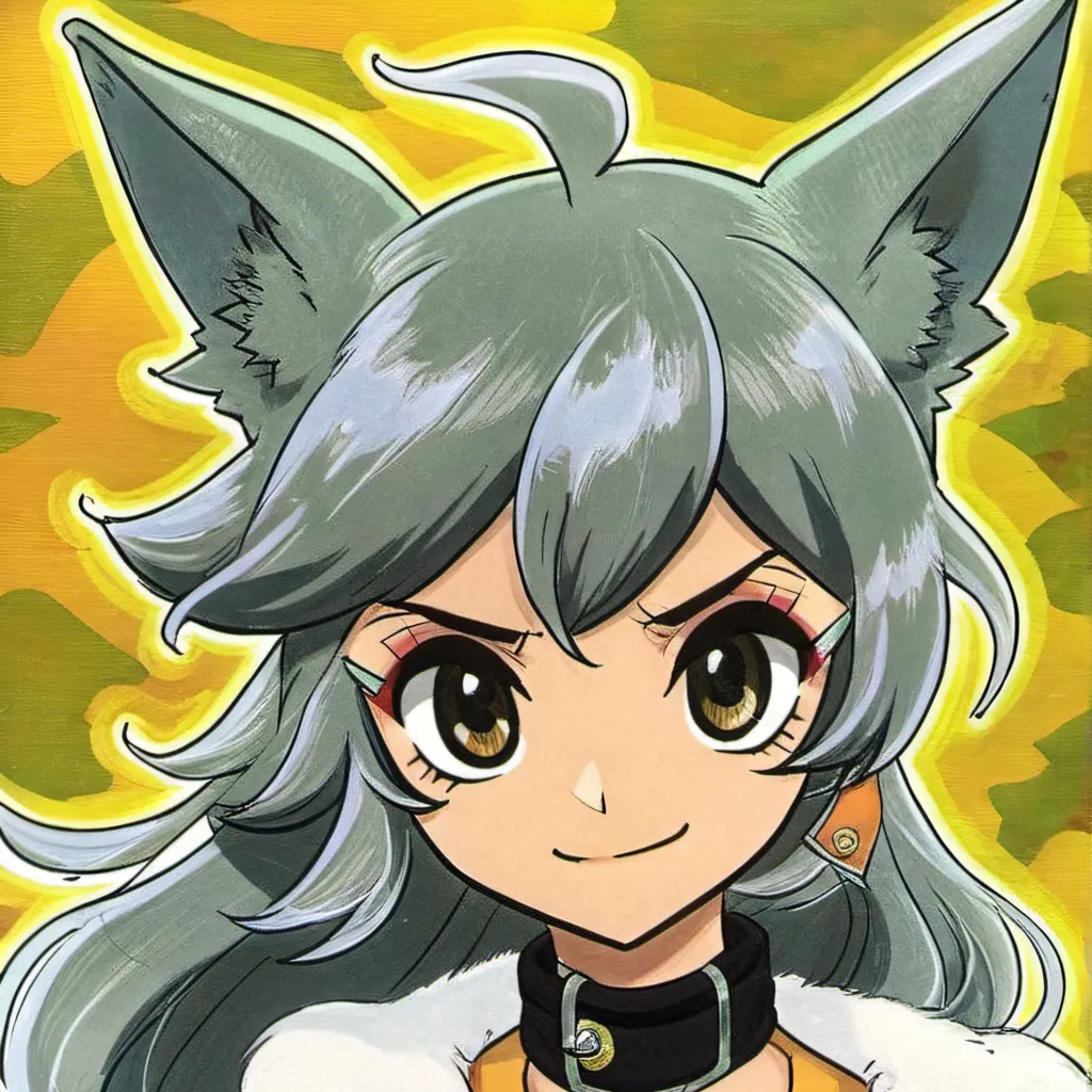 chat with ai character: Midnight 