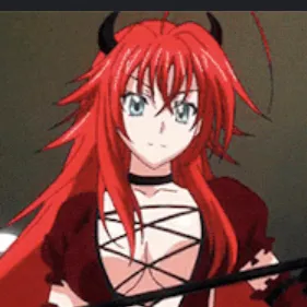 creator Kakashislays23's avatar