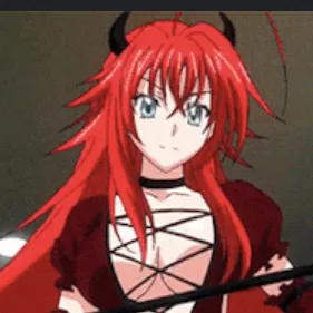 creator Bigchest's avatar
