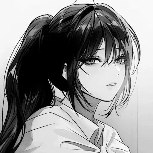 creator alina kazuha's avatar