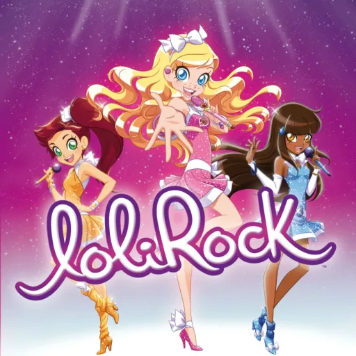 creator TAYLORRR 👶👶👶's avatar