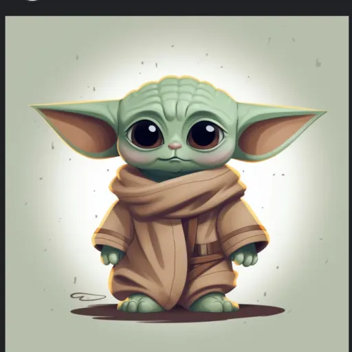 creator starwars572's avatar