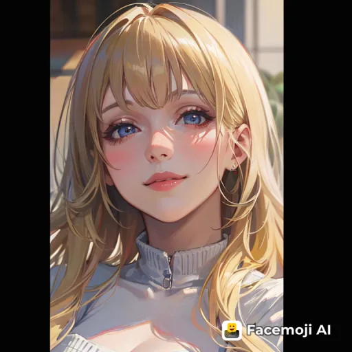 creator K1MB3R_6666's avatar