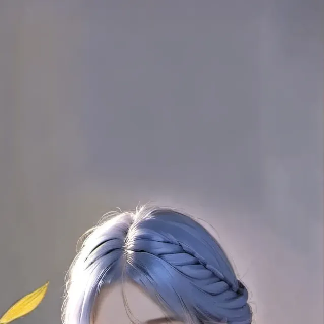 chat with ai character: ꧁Lily꧂