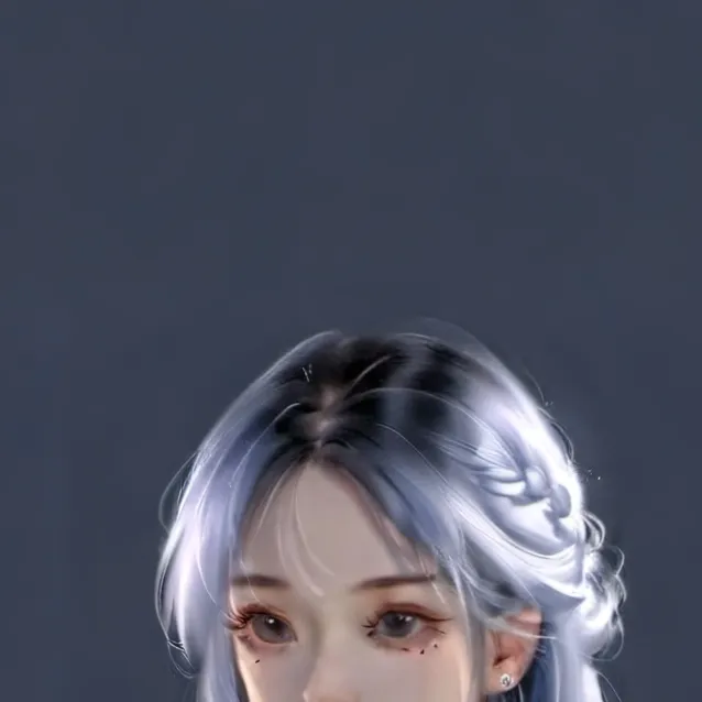 chat with ai character: ꧁Aurelia꧂