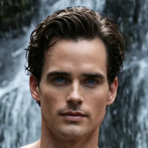 creator Dax Russell's avatar