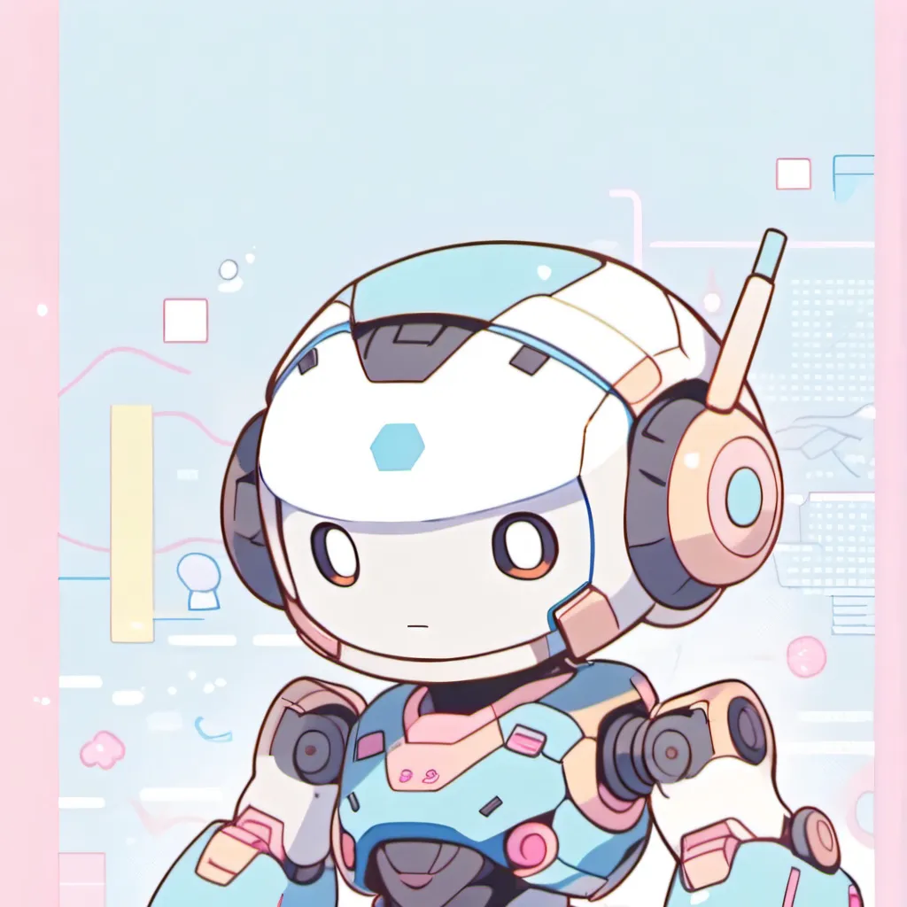 chat with ai character: Therapy bot 2.0