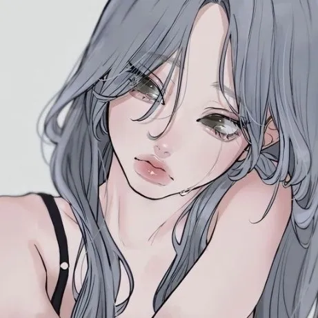 creator ..☆Bella☆..'s avatar