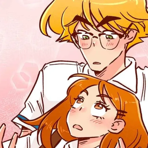 creator Olver x Sara ftw's avatar