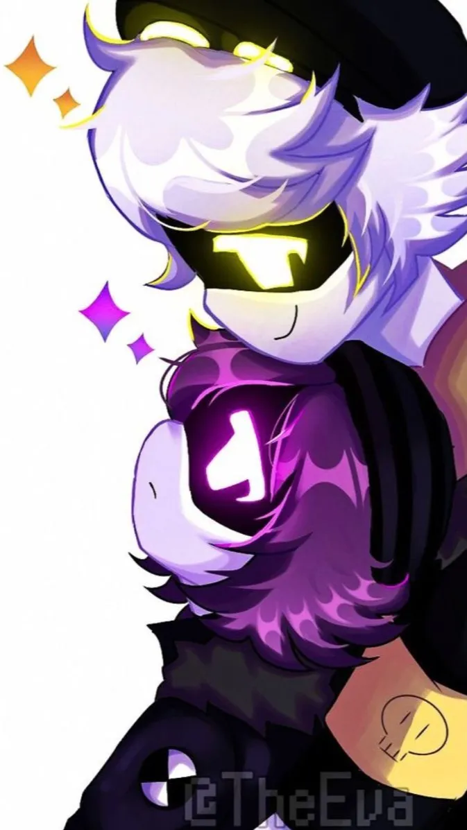 ai character: nuzi background
