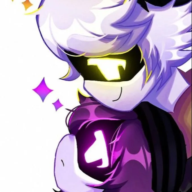 chat with ai character: nuzi