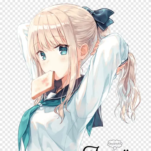 creator Shopia☺️🥰😘's avatar