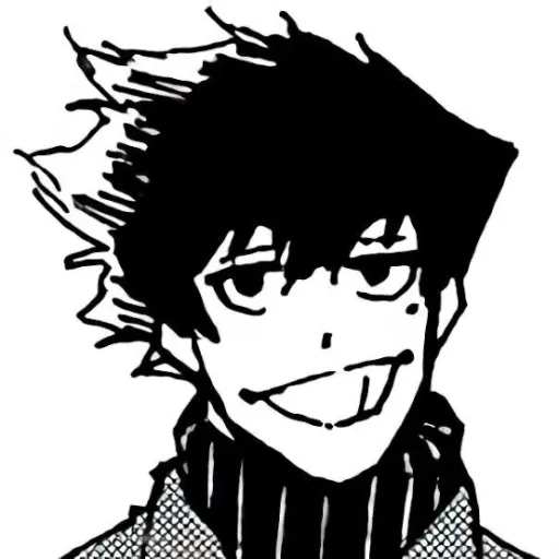 comment user avatar