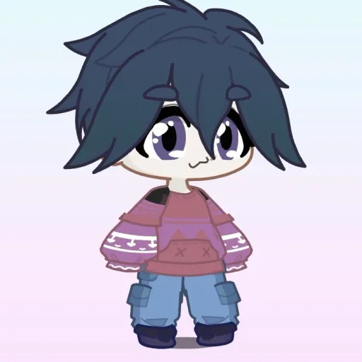 creator mason_gacha-2's avatar
