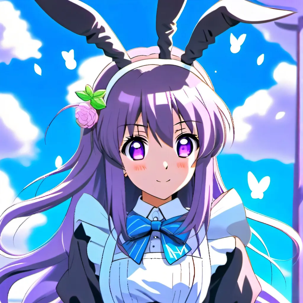 chat with ai character: Rito Tsukimi