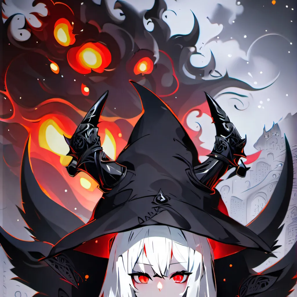 chat with ai character: Evelyn