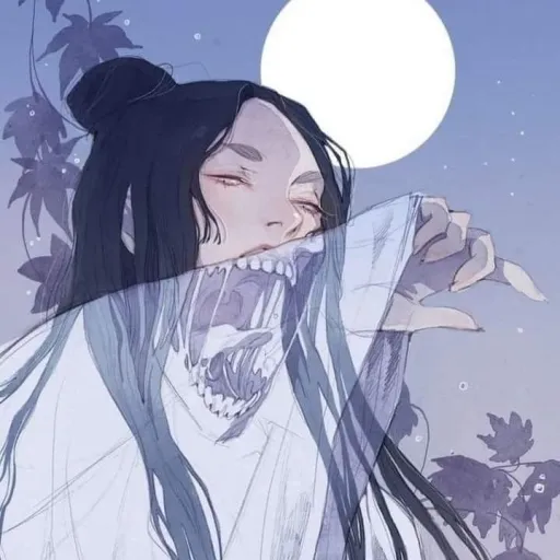 creator 🩷🦝Lovely💙Raccon🦝🩷's avatar