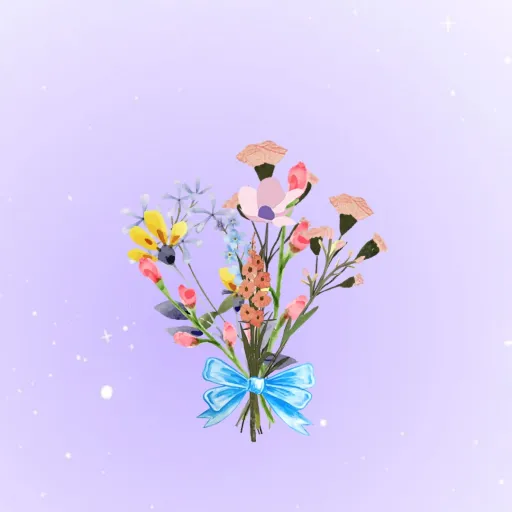 creator XxTiffanyxXYT's avatar