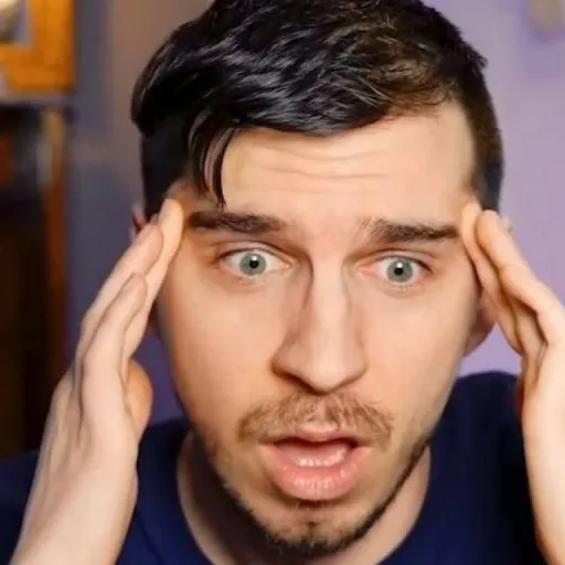 creator ✨️𝕤𝕥𝕦𝕡𝕚𝕕𝕝𝕪 𝕗𝕣𝕖𝕒𝕜𝕪🤪's avatar