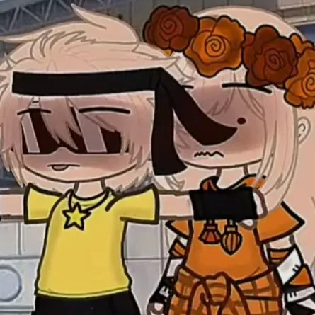 chat with ai character: Shady x Mia