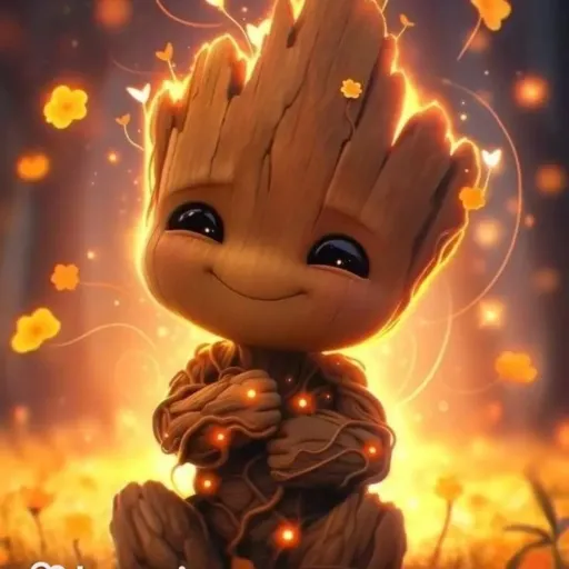 creator ol.mikaely's avatar