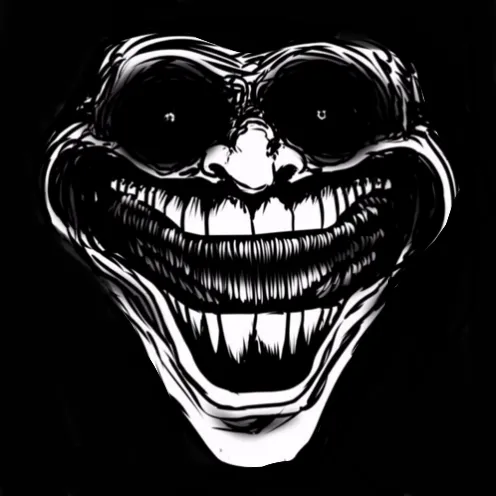 creator specjalny's avatar