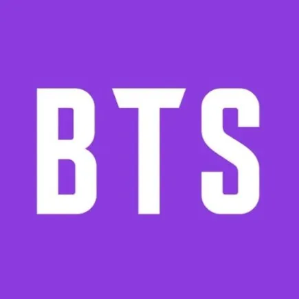 creator Kim_seo-jun's avatar