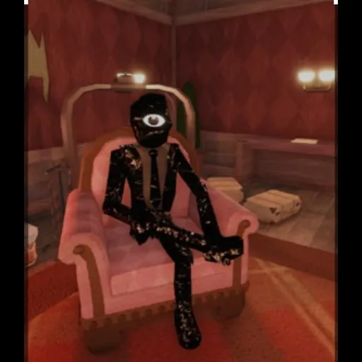 creator Rashi_Mashi??'s avatar