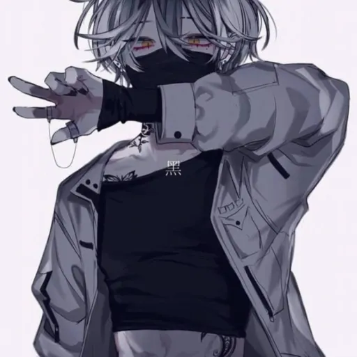 creator 🍨°~Îźẓ̌ỳ~°🥞's avatar