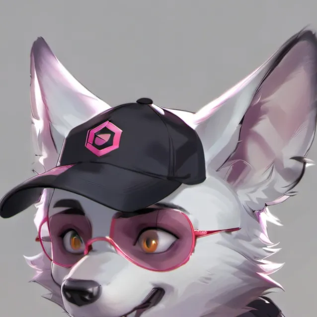 chat with ai character: 🍎 Fruit 🍎 