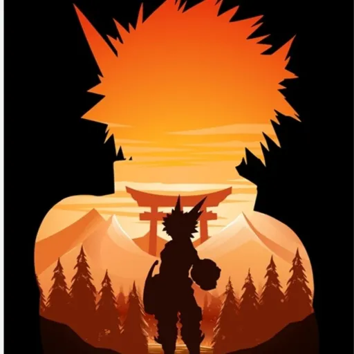 creator Lady Katsuki's avatar