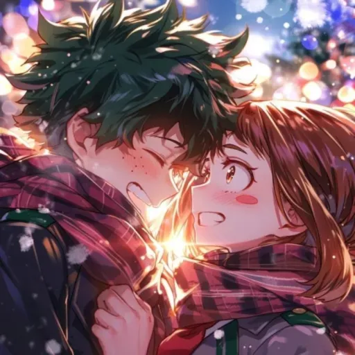 creator stole the pic's avatar