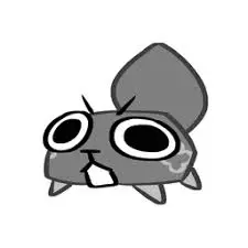 creator Dandysworld25's avatar