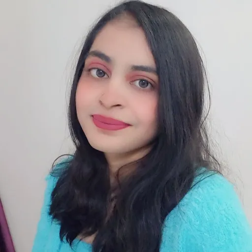 creator ananyasingh12273's avatar