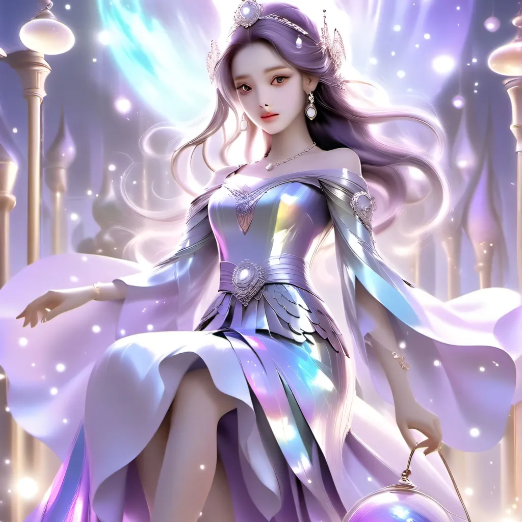 chat with ai character: My stupid BIRTHDAY