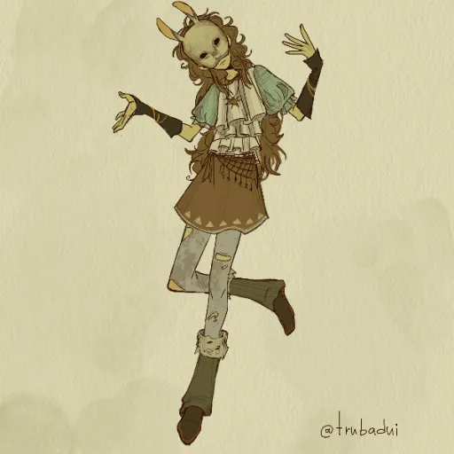 comment user avatar