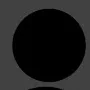 chat with ai character: Sprite Talkie