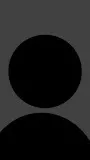 ai character: Sprite Talkie background