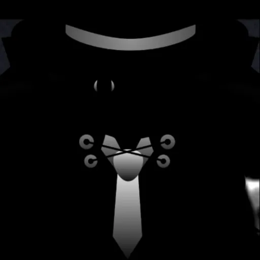 creator Captain Voidbound's avatar