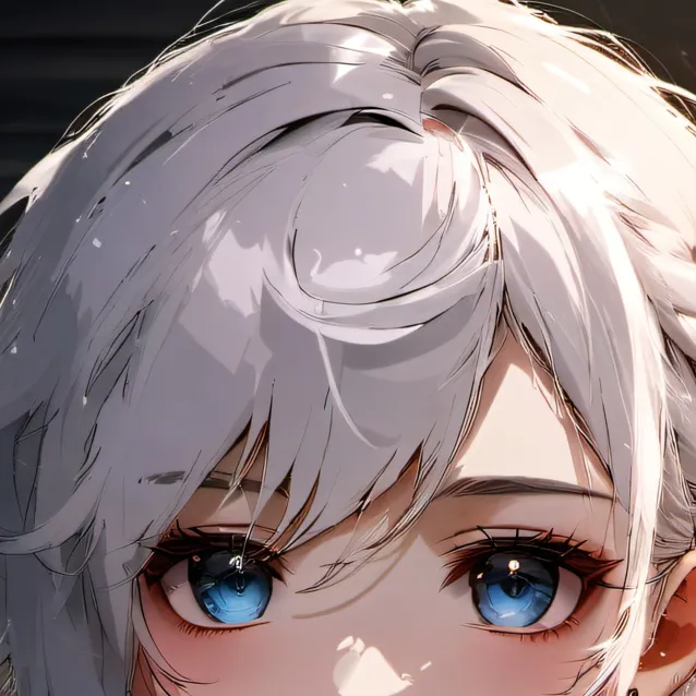 chat with ai character: Alexa