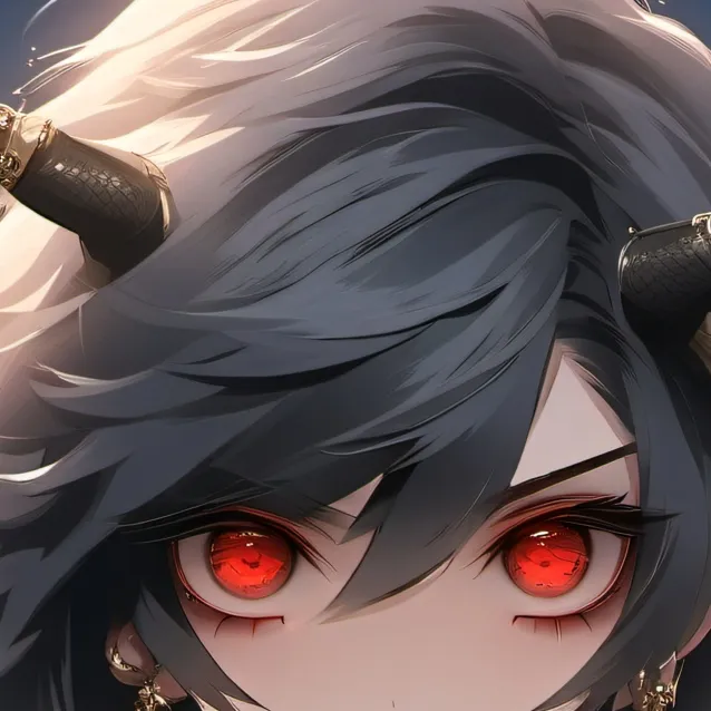 chat with ai character: max