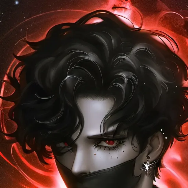 chat with ai character: Max