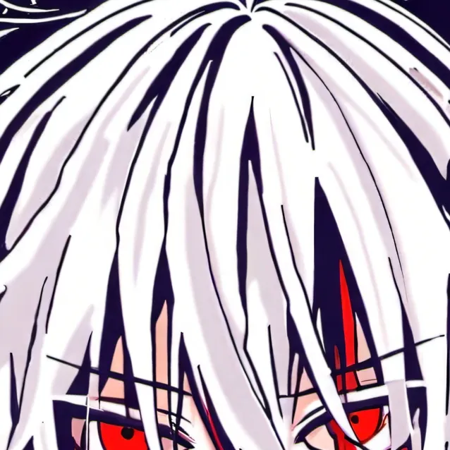 chat with ai character: Noah