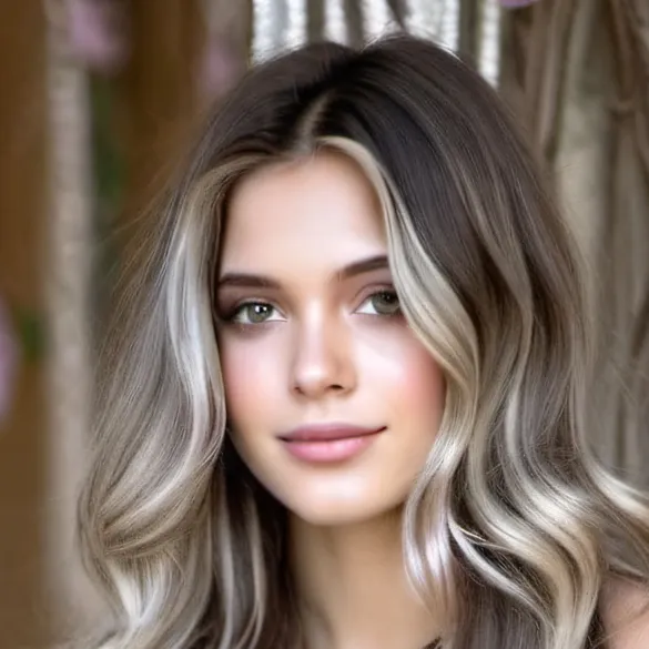 chat with ai character: Kylie
