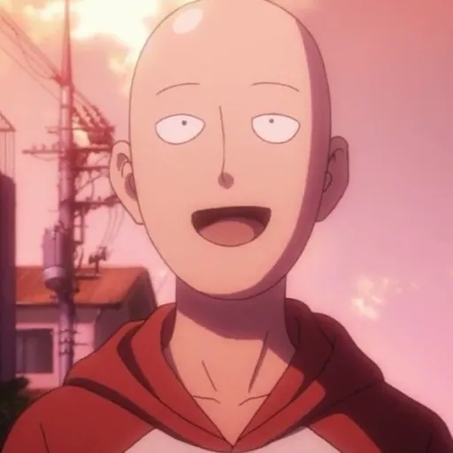 creator Anonymous dumbass's avatar