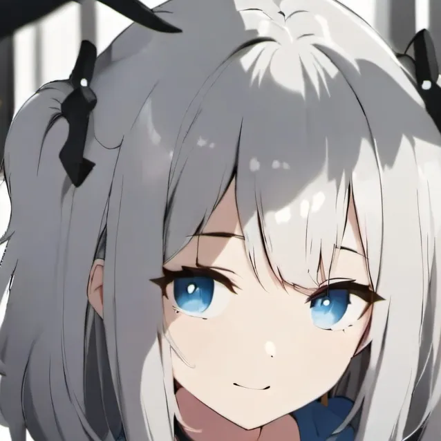 chat with ai character: nala